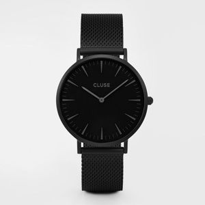 Cluse Watch